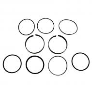 
Part Reference Numbers: AH137209
Fits Models: 544G LL INDUST/CONST; 544G LOADER; 544G TC INDUST/CONST; 624G INDUST/CONST; 710D INDUST/CONST