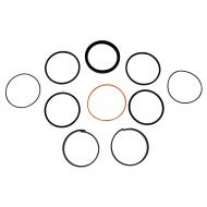 
Part Reference Numbers: AH137687;AH149844
Fits Models: 444J INDUST/CONST; 643 FELLER BUNCHER; 643D FELLER BUNCHER; 643G FELLER BUNCHER; 643H FELLER BUNCHER; 660D; 740 FELLER BUNCHER; 8100; 8200; 8300; 8400; 843G FELLER BUNCHER; 843H FELLER BUNCHER; 848G; 9410 COMBINE; 9500 COMBINE; 9500 SIDEHILL COMBINE