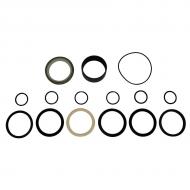 
Part Reference Numbers: AH142440