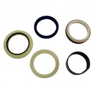 
Part Reference Numbers: AH149194