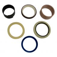 
Part Reference Numbers: AH149813