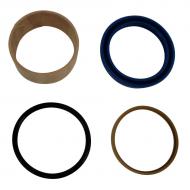 
Part Reference Numbers: AH149815