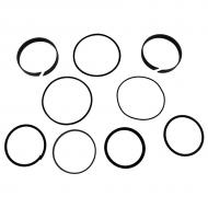 
Part Reference Numbers: AH149847