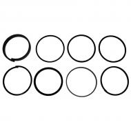 
Part Reference Numbers: AH212089