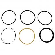 
Part Reference Numbers: AH212092