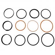 
Part Reference Numbers: AH212096