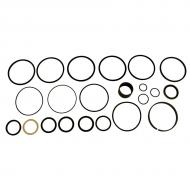 
Part Reference Numbers: AR105346