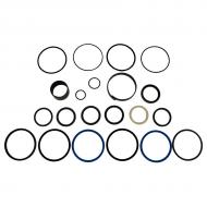
Part Reference Numbers: AR105355