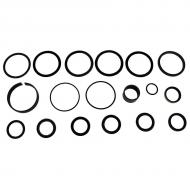 
Part Reference Numbers: AR105429