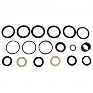 
Part Reference Numbers: AR105453