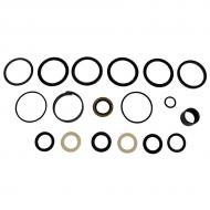 
Part Reference Numbers: AR105454