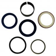 
Part Reference Numbers: AH161589