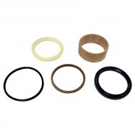56 mm Rod Kit
Part Reference Numbers: RE31716
Fits Models: 310C INDUST/CONST; 450G INDUST/CONST; 455G  INDUST/CONST; 540E SKIDDER; 540G SKIDDER; 548E SKIDDER; 548G SKIDDER; 550G CRAWLER; 555G CRAWLER; 640E SKIDDER; 640G SKIDDER; 643 FELLER BUNCHER; 643D FELLER BUNCHER; 648E SKIDDER; 648G SKIDDER; 650G CRAWLER; 710D INDUST/CONST; 740E SKIDDER; 740G SKIDDER; 748E SKIDDER; 748G SKIDDER; 750C CRAWLER; 850C CRAWLER
