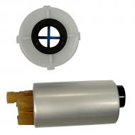 
Part Reference Numbers: AL210056;AL78405
Fits Models: 3200; 3400; 6010; 6020; 6100; 6110; 6110L; 6120; 6200; 6200L; 6210; 6215; 6220; 6300; 6300L; 6310; 6310L; 6310S; 6320; 6400; 6400L; 6405; 6410; 6410L; 6410S; 6420; 6500L; 6506; 6510; 6510L; 6510S; 6520; 6600 INDUST/CONST; 6605; 6610 INDUST/CONST; 6620 INDUST/CONST; 6800; 6810 LOADER; 6820; 6900; 6910 LOADER; 6910S; 6920; 6920S; 7220