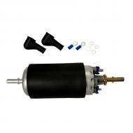 Part Reference Numbers: AL168483
Fits Models: 5215; 5215F; 5215V; 5315; 5315F; 5315V; 5415; 5515; 5515F; 5515V; 5603; 5615; 5615F; 5615V; 5620; 5625; 5720 LOADER; 5725; 5820; 6020; 6120; 6120L; 6215; 6220; 6220L; 6320; 6320L; 6415; 6420; 6420L; 6420S; 6515; 6520; 6520L; 6615; 6620 INDUST/CONST; 6715; 6820; 6920; 6920S; 7220; 7320; 7420; 7520 INDUST/CONST; SE6020; SE6120; SE6220; SE6320; SE6420; SE6520; SE6620