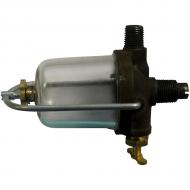 Must be used with a 3 way valve AD680R.
Part Reference Numbers: AA499R
Fits Models: A; AO; AR; B; BO; BR; D; G; GP; H