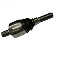 Inner tie rod end, left hand.
Part Reference Numbers: RE204879
Fits Models: 5045E; 5065E; 5075E; 5103; 5105; 5200; 5203; 5205; 5210; 5220; 5225; 5300; 5303; 5310; 5320; 5325; 5400; 5403; 5410; 5415; 5415H; 5420; 5425; 5500; 5510; 5520; 5525; 5603; 5615; 5625; 5715; 5715HC; 5725