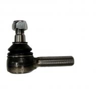 4.625", M24 X 1.5 RH Thrd.
Part Reference Numbers: AL178019;AL37523
Fits Models: 2140; 3040; 3140