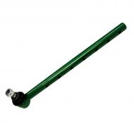 Length: 20"
Part Reference Numbers: AR63587
Fits Models: 4040; 4230; 4240; 4250; 4430; 4440; 4630; 4640
