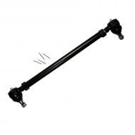
Part Reference Numbers: RE12324
Fits Models: 4050; 4055; 4250; 4255; 4450; 4455; 4555; 4560; 4650; 4755; 4760; 4850; 4955; 4960