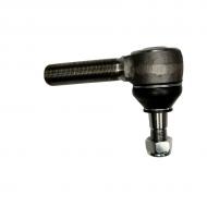 Tie rod end, inner, threaded, right hand threads, 3-7/8" to center of post
Part Reference Numbers: AR63588
Fits Models: 4030; 4040; 4050; 4055; 4230; 4240; 4250; 4255; 4430; 4440; 4450; 4455