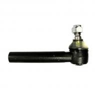Outer, left hand, tie rod end, Length: 6.75" (171.45mm), Thread: M18 x 1.5" right hand
Part Reference Numbers: RE54957
Fits Models: 5105; 5200; 5205; 5210; 5220; 5300; 5310; 5320; 5400; 5410; 5415; 5415H; 5420; 5425; 5500; 5510; 5520; 5615; 5625; 5625HC; 5715; 5715HC; 5725; 5725HC