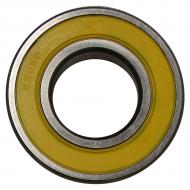 
Part Reference Numbers: M63810;M88251
Fits Models: 420 MOWER; 430 RIDING MOWER; SST15 RIDING MOWER; SST16 RIDING MOWER; SST18 RIDING MOWER