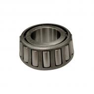 Tapered outer bearing cone Bore: 1.31" (33.34mm), OD: 1.01" (25.65mm)
Part Reference Numbers: 2790
Fits Models: 3010; 3020; 4010; 50  INDUST/CONST; 520; 60  INDUST/CONST; 620; 630; 70 INDUST/CONST; 720; 730
