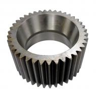 
Part Reference Numbers: L100241
Fits Models: 310G INDUST/CONST; 310SG  INDUST/CONST; 315SG INDUST/CONST; 410D INDUST/CONST; 410G INDUST/CONST; 510D INDUST/CONST; 6120L; 6220L; 6300; 6320; 6400; 6400L; 6403; 6420; 6500; 6500L; 6603