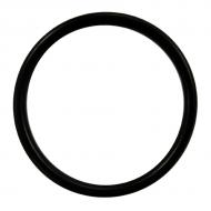 Width: 0.11 Material: Rubber
Part Reference Numbers: L53819
Fits Models: 1550; 1750 PLANTER; 1850; 1950; 2250; 2450 PLOW; 2650