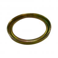 Outer Diameter: 1.80 inches
Part Reference Numbers: L39993
Fits Models: 1550; 1750 PLANTER; 1850; 1950; 2250; 2450 PLOW; 2650