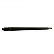 Part Reference Numbers: L61098