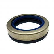 Oil seal for front axle
Part Reference Numbers: AL61448
Fits Models: 2140; 2750; 2850; 2855N; 2950; 2955; 3040; 3050; 3055; 3140; 3150; 3155; 3255; 3350; 3640; 3650