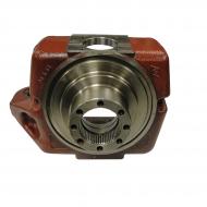 Part Reference Numbers: L100236;L114787
Fits Models: 6010; 6100; 6110; 6120; 6200; 6210; 6220; 6300; 6310; 6410; 6420