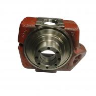 
Part Reference Numbers: L100235;L114786
Fits Models: 6010; 6100; 6110; 6120; 6200; 6210; 6220; 6300; 6310; 6410; 6420