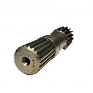 Part Reference Numbers: L100167
Fits Models: 6100 INDUST/CONST; 6200