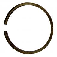 
Part Reference Numbers: L41159