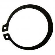 
Part Reference Numbers: 40M4624