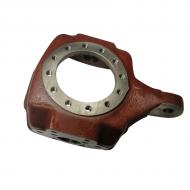 Housing-LH ZF Axle.
Part Reference Numbers: D78405;L35603
Fits Models: 1040; 1140; 1550; 1640; 1750 PLANTER; 1840 AIR SEEDER; 1850; 2040; 2040S; 2140; 2150; 2240; 940