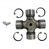 
Part Reference Numbers: AL32885
Fits Models: 1640; 2040; 2040S; 2150; 2240; 2255 COMBINE