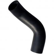 Rubber material w/large end 2 3/4" ID small end 2: ID.
Part Reference Numbers: L29373
Fits Models: 1020; 1030; 1120; 1130; 1530; 1630; 1830; 2030; 2040; 2130; 2240; 820; 830 LOADER; 920; 930