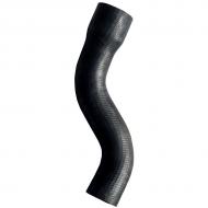 Ends are 2" ID by 2 1/2" ID, upper hose.
Part Reference Numbers: R53407
Fits Models: 4050; 4250; 4440; 4450; 4630