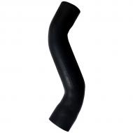Ends are 2 1/4" ID by 2 1/2" ID, upper hose.
Part Reference Numbers: R79346
Fits Models: 4640; 4650; 4840; 4850; 9940 COTTON PICKER; 9950 COTTON PICKER