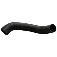 Ends are 2 37/100" ID by 2 44/100" ID, lower hose.
Part Reference Numbers: R61434
Fits Models: 4240; 4440