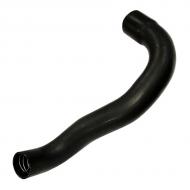 Ends are 2.12" ID by 2.44" ID, lower hose.
Part Reference Numbers: R43581;R53407
Fits Models: 4050; 4250; 4440; 4450; 4520; 4630; 6622 COMBINE