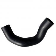 Ends are 2" ID by 2 13/100 ID, lower hose.
Part Reference Numbers: R45982
Fits Models: 4000; 4020