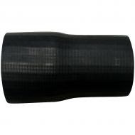 Ends are 2 1/2" ID by 2 3/4" ID, lower hose.
Part Reference Numbers: R63696
Fits Models: 8430; 8440; 8450; 8560; 8760; 8960; 8970