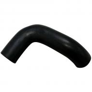 Both ends 1 1/2" ID, upper hose.
Part Reference Numbers: L34898
Fits Models: 1640; 1840 AIR SEEDER; 2040; 2040S; 2140; 2350 PLOW; 2550; 2750