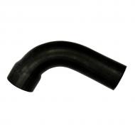 Both ends 2 1/4" ID, upper hose.
Part Reference Numbers: R62286
Fits Models: 8430; 8440; 8450; 8630