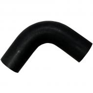 Both ends 1 1/2" ID, upper hose.
Part Reference Numbers: L61991
Fits Models: 2355; 2555; 2755; 2855N